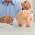 Pensione ecco cosa sapere per i contributi e le date