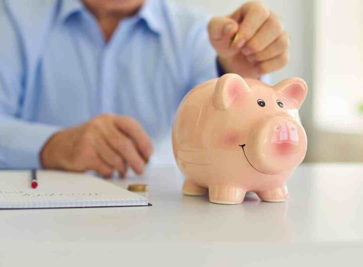 Pensione ecco cosa sapere per i contributi e le date