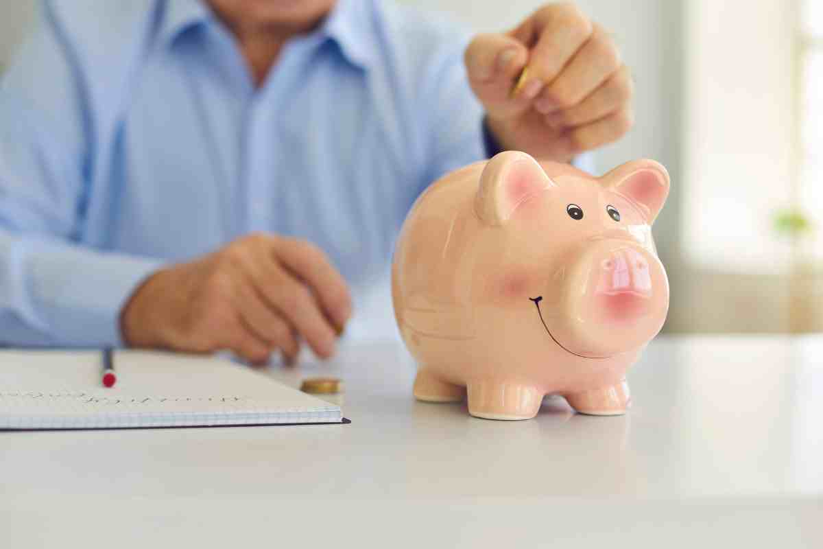 Pensione ecco cosa sapere per i contributi e le date