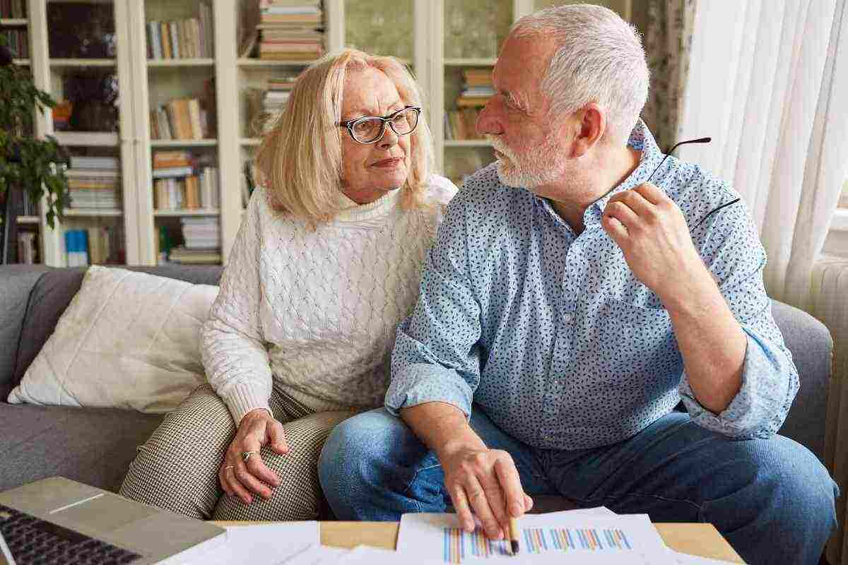 Pensione ecco cosa sapere per i contributi