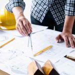 Addio al Bonus Ristrutturazione, rischi di perdere tutti i contributi