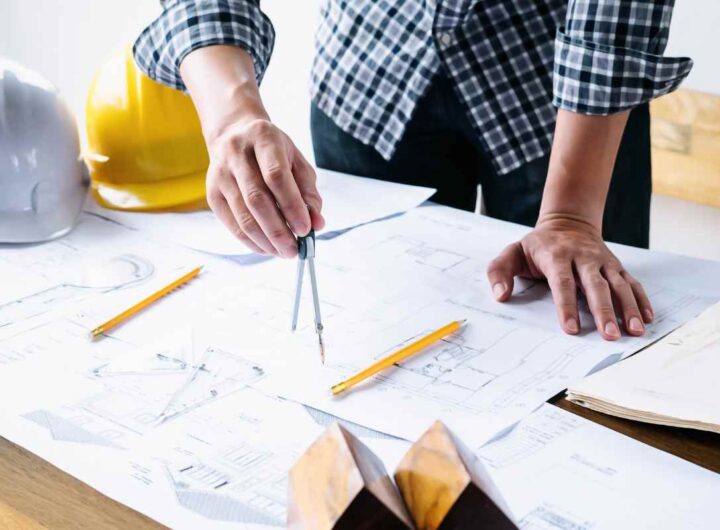 Addio al Bonus Ristrutturazione, rischi di perdere tutti i contributi