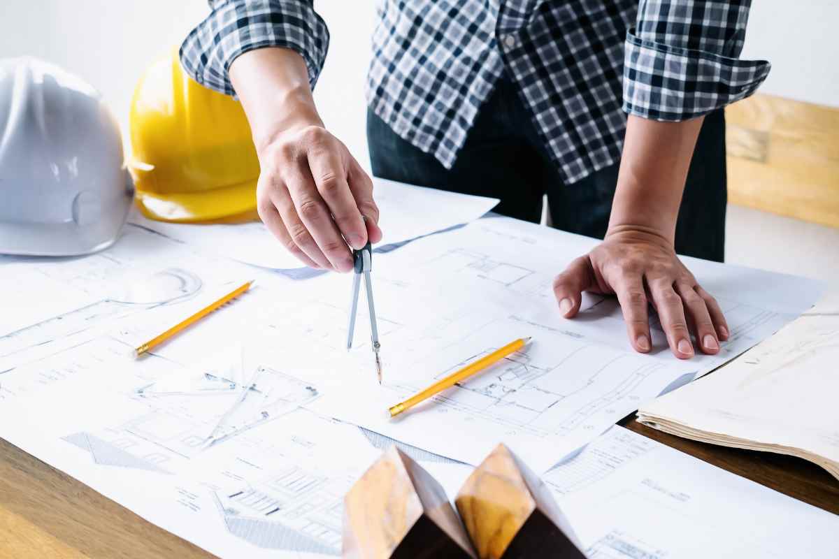 Addio al Bonus Ristrutturazione, rischi di perdere tutti i contributi