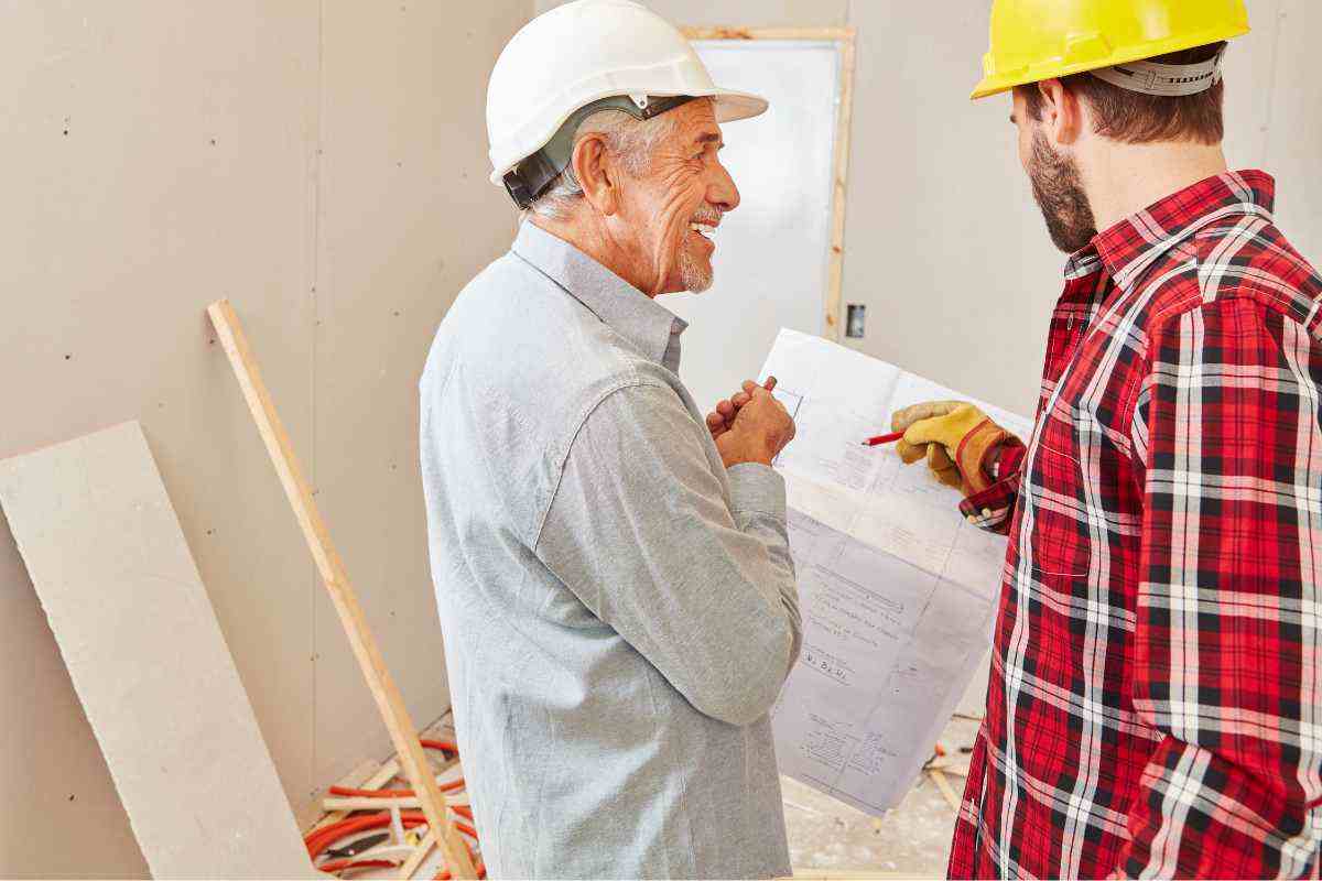 Addio al Bonus Ristrutturazione, rischi di perdere tutti i contributi: i dettagli
