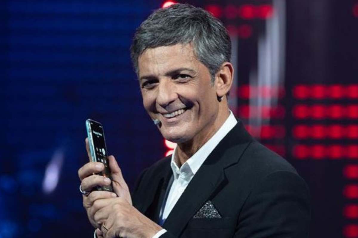 Rai, ultim'ora Fiorello