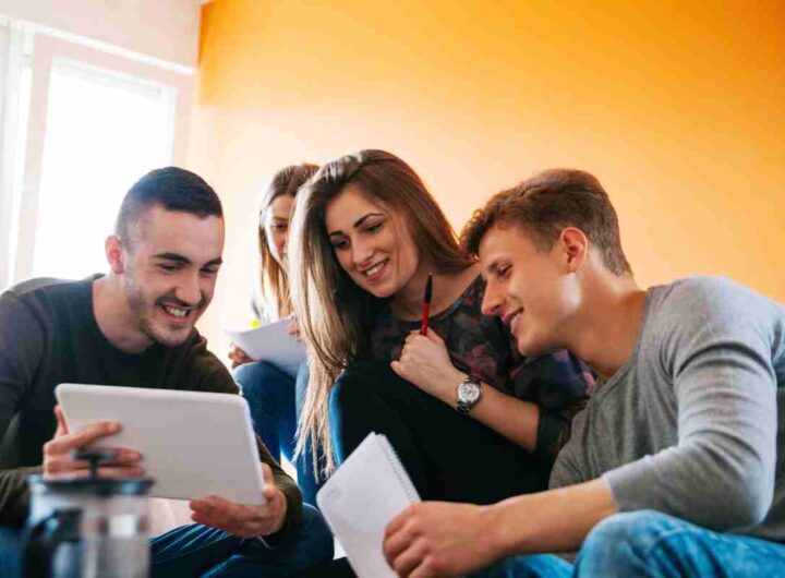 Bonus studenti da 348 euro: ecco la novità, tutti i dettagli
