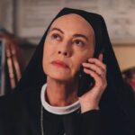 che dio ci aiuti spoiler finale di stagione