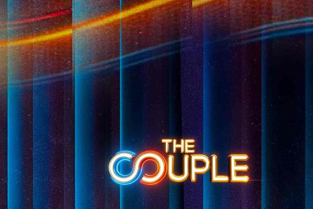The Couple chiude
