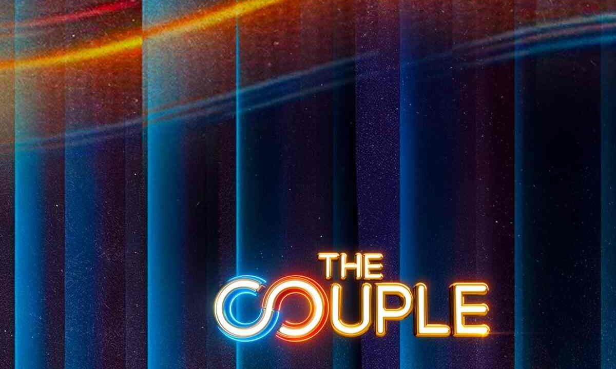 The Couple chiude