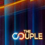 The Couple chiude