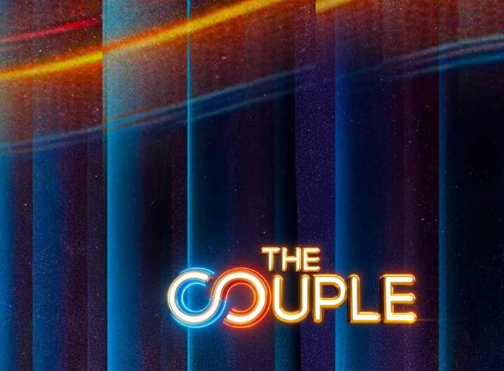 The Couple chiude