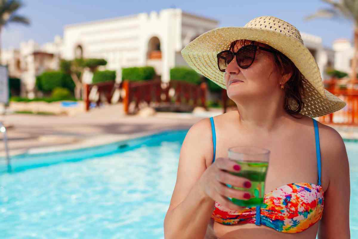 Vacanze all inclusive a prezzo stracciato: ecco il segreto da conoscere