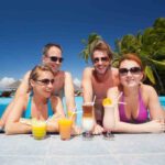 Vacanze all inclusive a prezzo stracciato