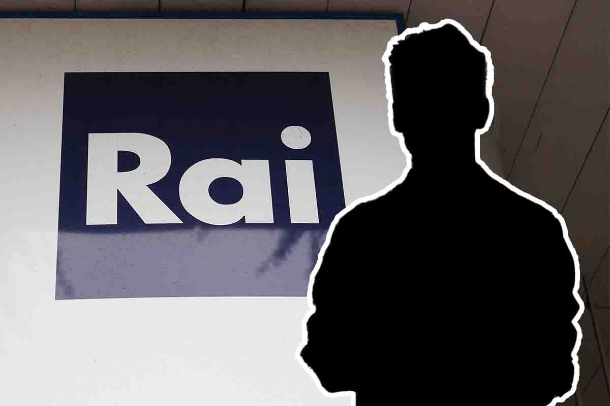 volto rai confessione choc