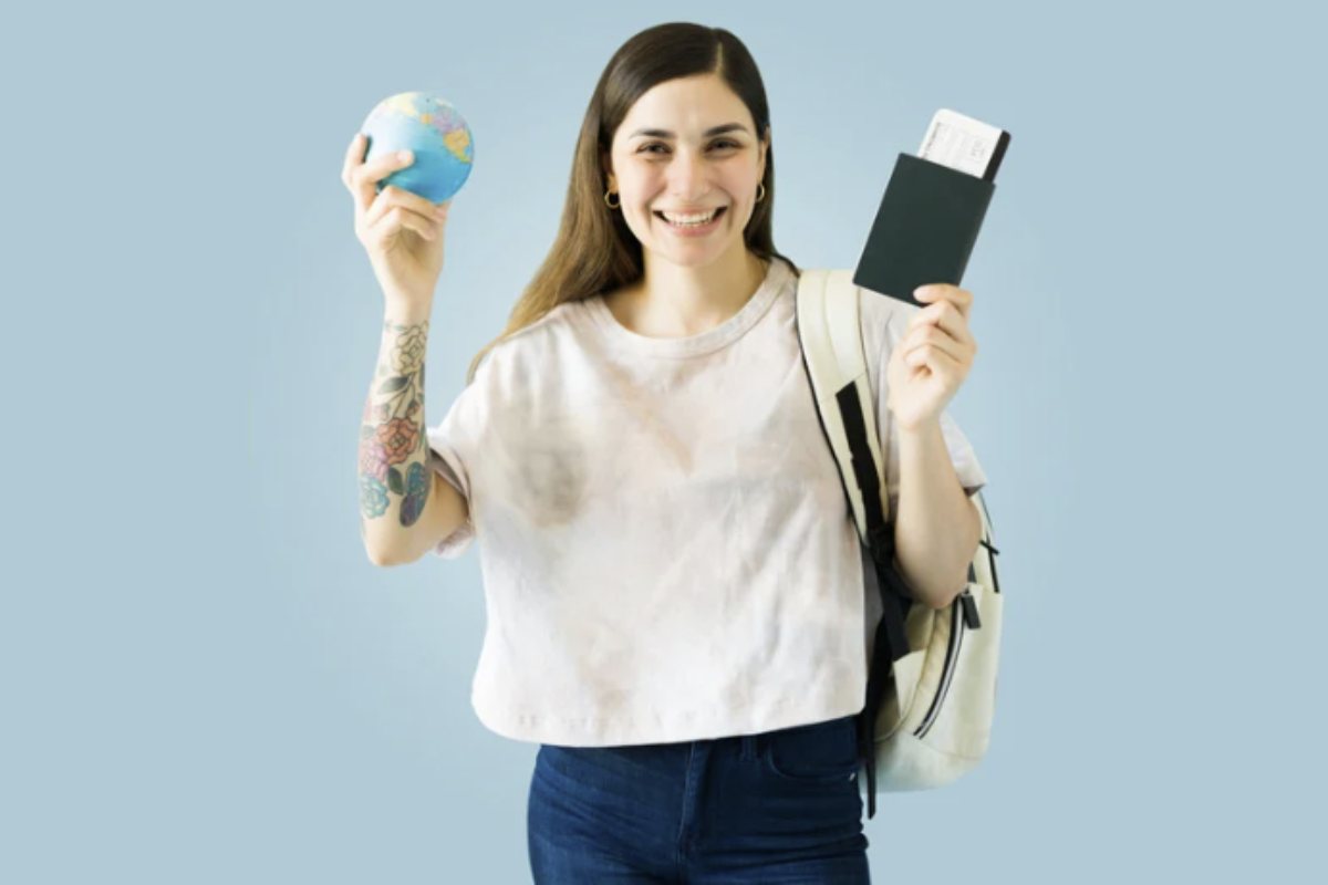 In base al Regolamento Europeo 1157/2019, sarà obbligatorio essere in possesso della Carta d’Identità Elettronica (CIE)