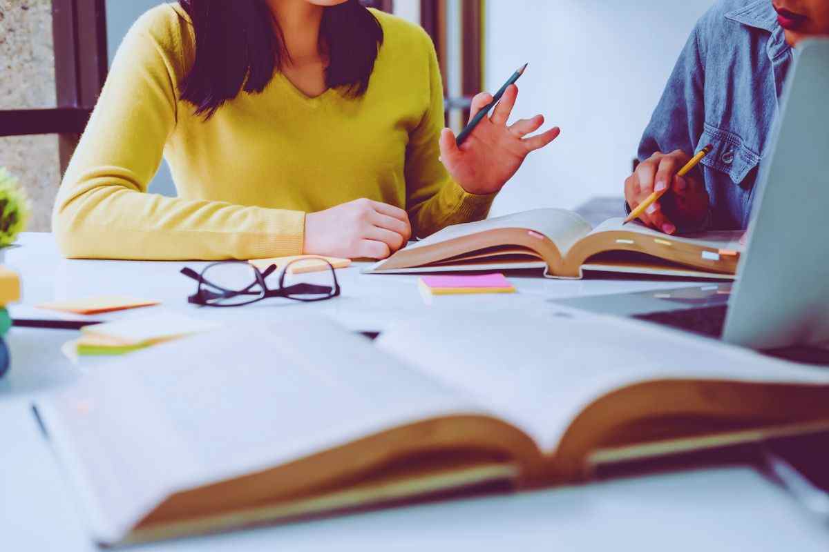 requisiti e modalità per ottenere il bonus libri scolastici