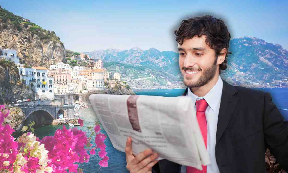 città più belle in europa