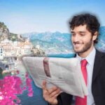 città più belle in europa
