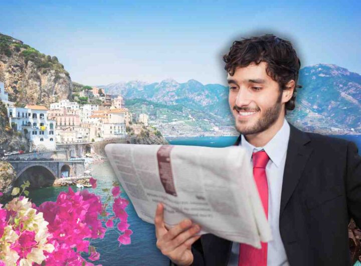 città più belle in europa