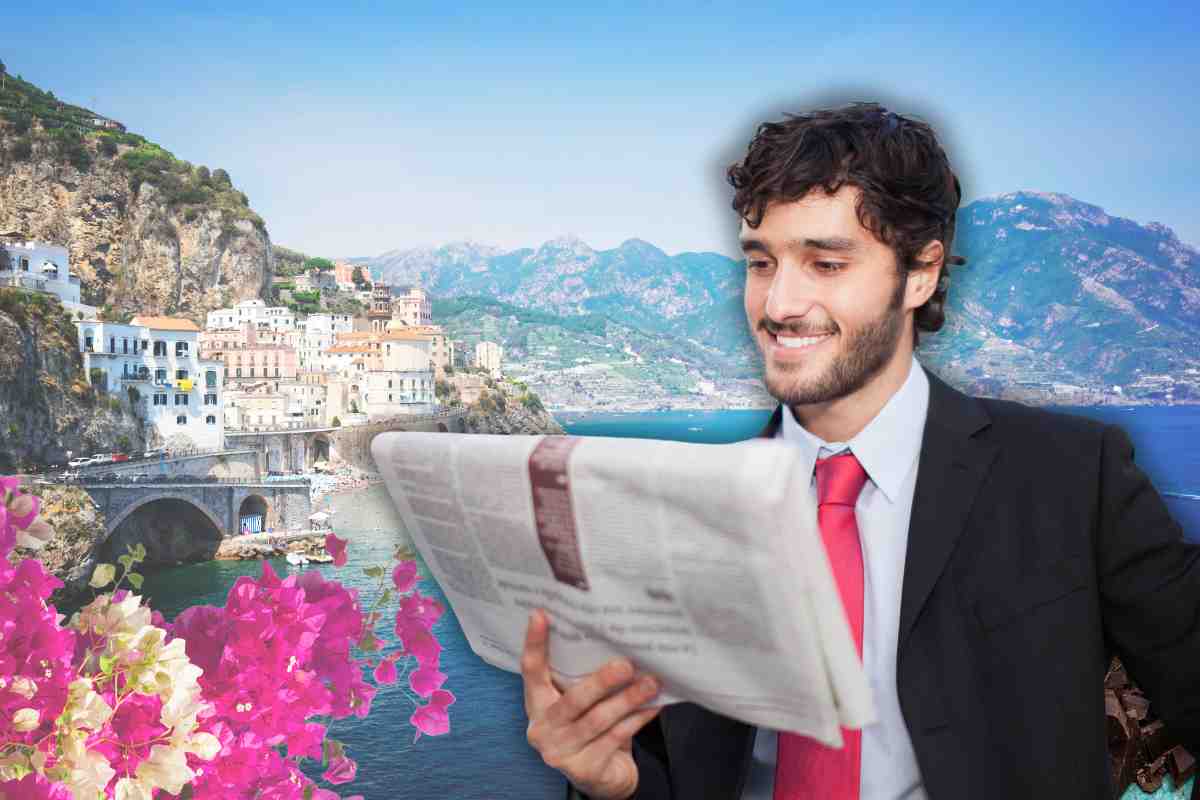 città più belle in europa