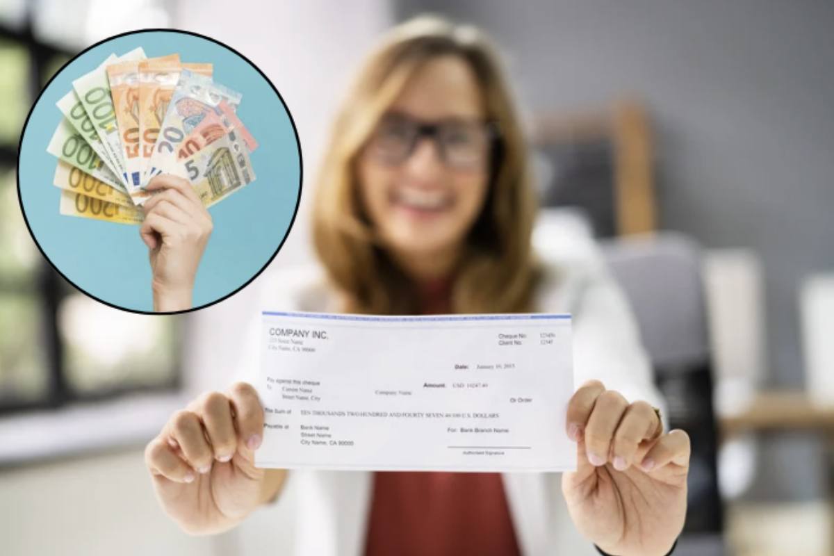 Il governo ha infatti messo a punto un pacchetto che combina la riduzione dell’Irpef con la detassazione del salario accessorio