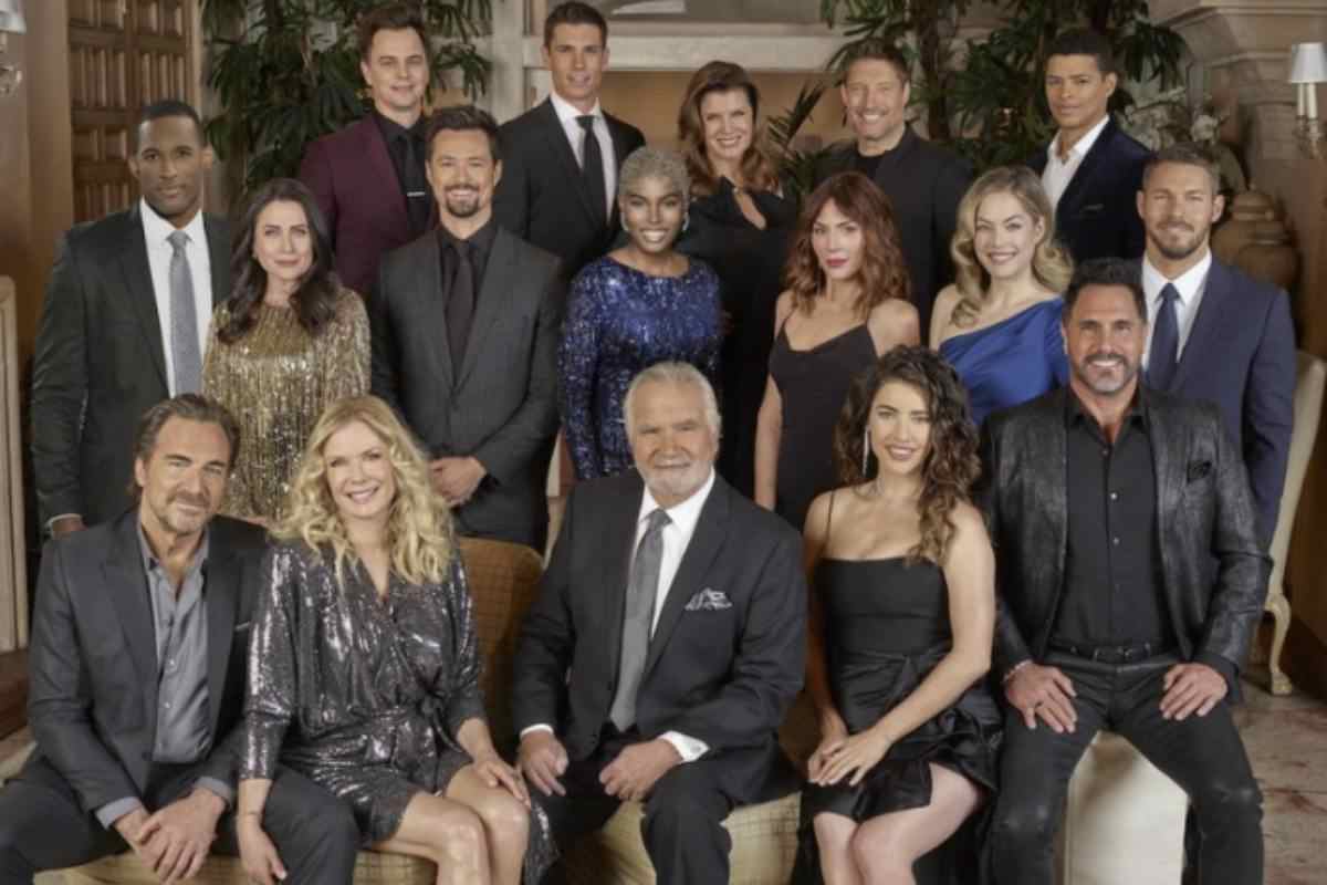 Gli episodi in programma da lunedì 10 a sabato 15 novembre 2025 approfondiscono i tormenti interiori dei protagonisti dopo eventi drammatici