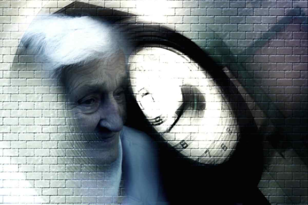 Cervello Un gruppo di ricercatori dell’Università di Tsukuba, guidato dal professore Motohiro Sekiya, ha identificato una molecola