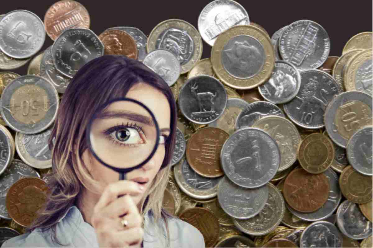 La Royal Australian Mint torna a sorprendere collezionisti e appassionati con il lancio delle nuove monete dedicate a Bluey,