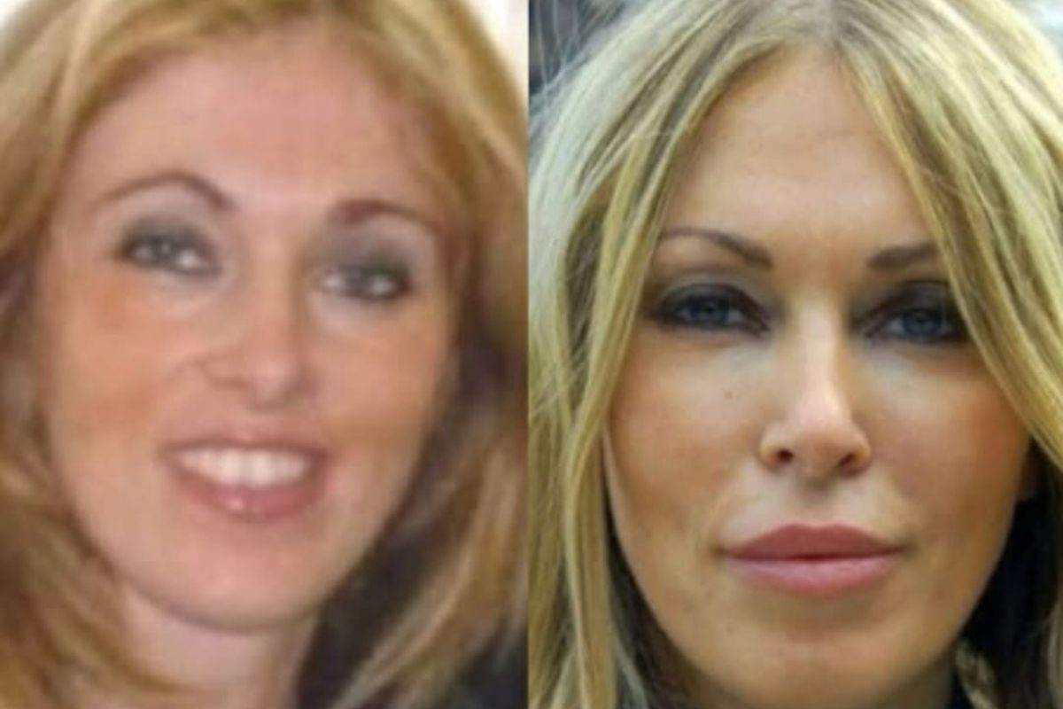 Roberta Bruzzone 05112025 cronologia.it (1) (1) Trasformazione di Roberta Bruzzone