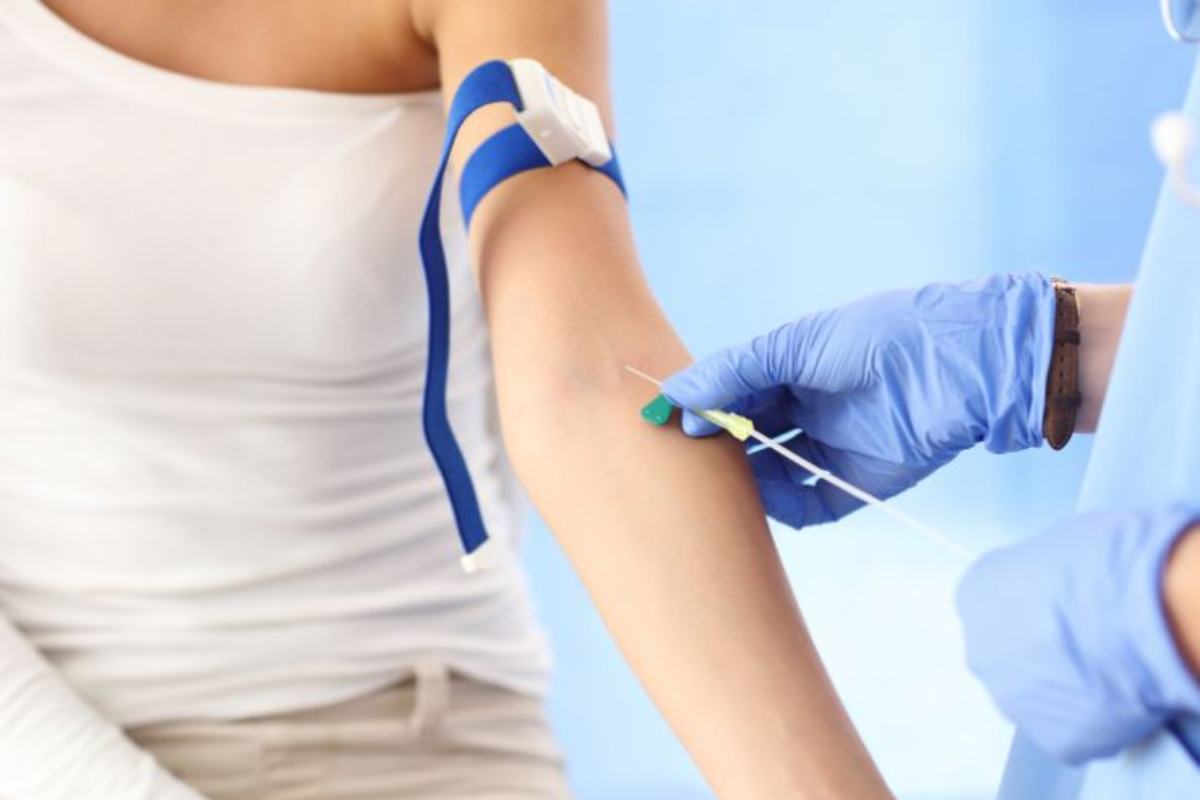 Visita medica Stipendio medico di base