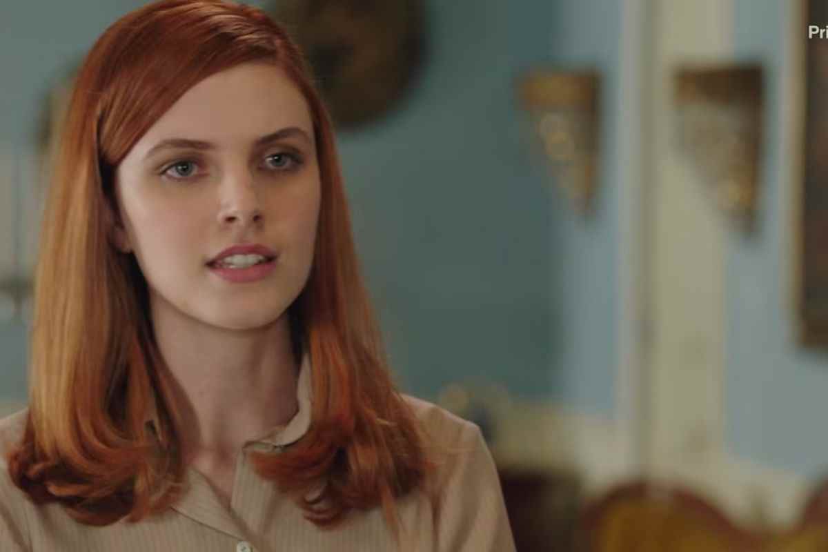 il paradiso delle signore il paradiso delle signore