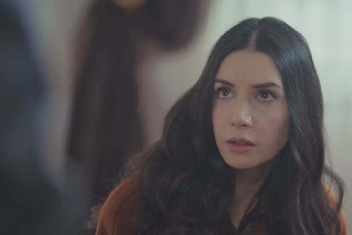 la forza di una donna la forza di una donna