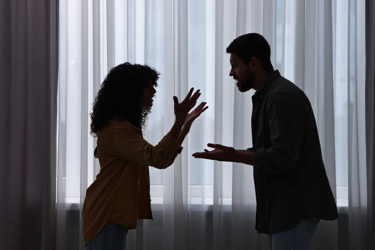 litigio Le stelle si ribellano, questi segni zodiacali affronteranno 10 giorni infernali