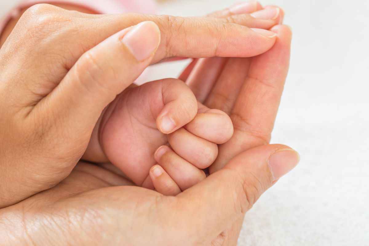 mamma e figlio in base alla data di nascita scoprirai il tuo destino