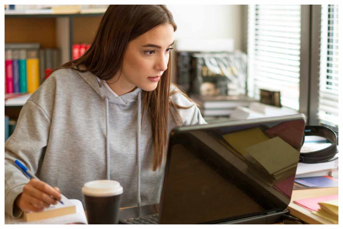 Offese online risarcimento